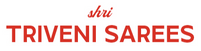SHRI TRIVENI SAREES - Home